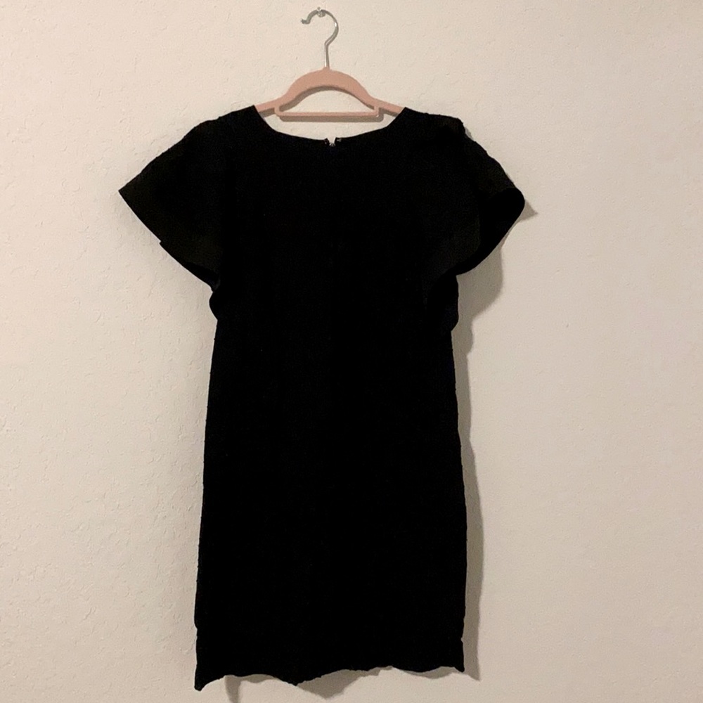 J.Crew Mini Dress